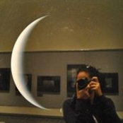 Carole Pan's photo