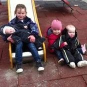 Foto von Kim Hansen