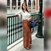Avi Ghaylle's photo