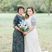 Tammy Parker's photo