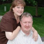 Tim Paynes billede