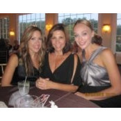 Elleni Tzortzis's photo