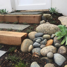 1803 garden