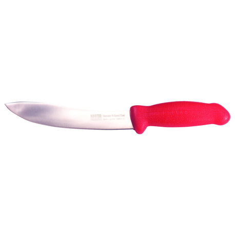 Master Grade Butchers 7" Skinning knife