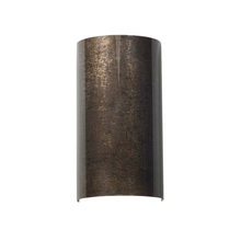 Wall sconce
