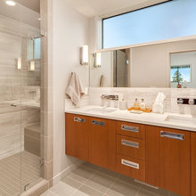 My Bathroom Plan (1)