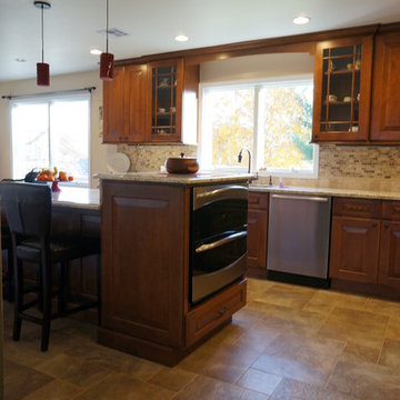Island Living in Richboro, PA