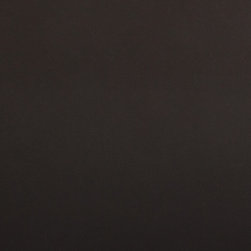 Black Absolute Granite - Products