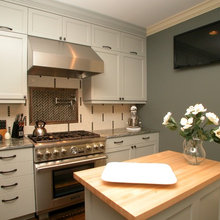 Deb's Ideabook