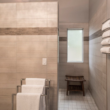 1st Place 2016 ASID Design Excellence Award Winner