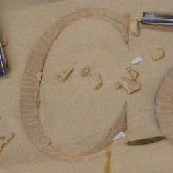 Carvings - Home Decor