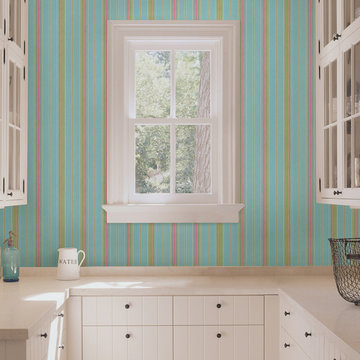 Stripes by Chesapeake