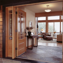 Interior_Remordeling
