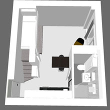 Casita