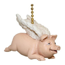 Wish List