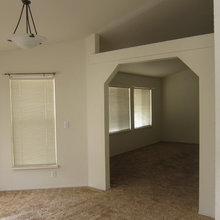 My House