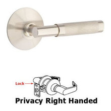 door levers