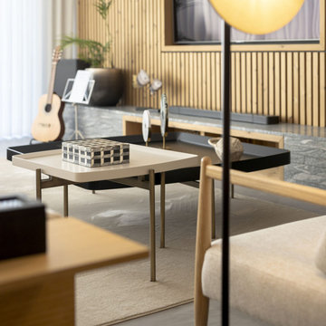 Viseu Villa | Stylish Club