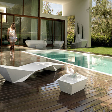 Vondom