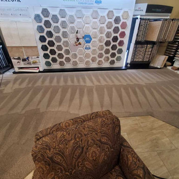 Commercial Flooring Store Carpet Cleaning Pet Urine Removal Spot Removal Soil Re