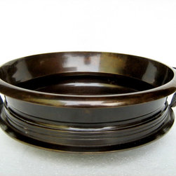 Bronze bain - Products