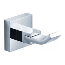 bathroom hardware