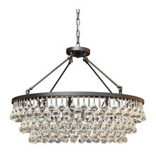 Lighting