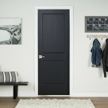 Interior Doors