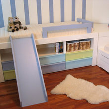 Bedroom Ideas