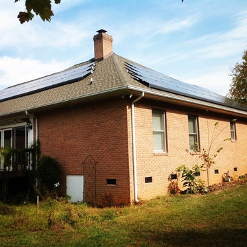 Our Projects