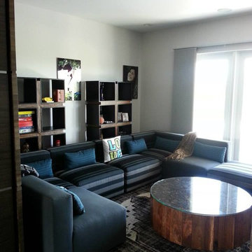 Juno Beach Residence