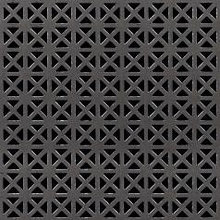 Metal mesh