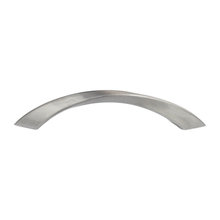 Odle Cabinet hardware