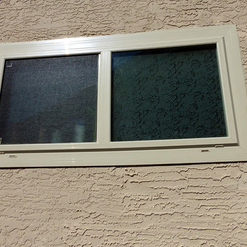 Windows