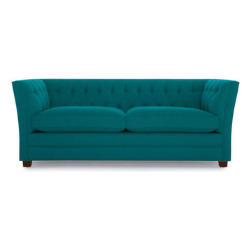Kensington Collection