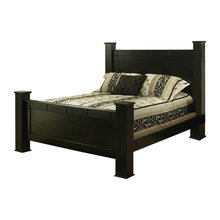 Wish List