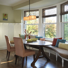 candace_mcenespy's Ideas