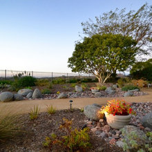 poway yard