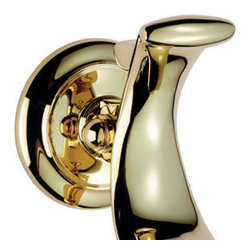 Front Door Hardware - Products