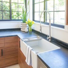 kitchen redo