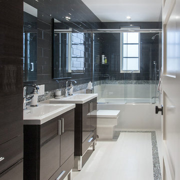 Brooklyn Home 2