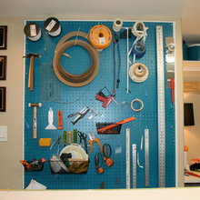 ideas