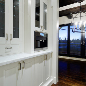Veranda Estate Homes