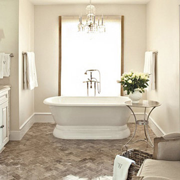 Balneo® Collection By BainUltra
