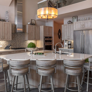 Peaceful Rustic Charm