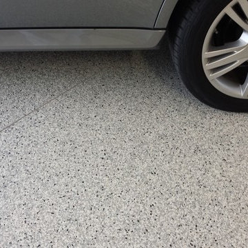 Flooring Ideas