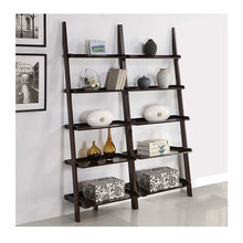 Wish List