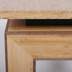 Kirei Panel Products - Dining Tables