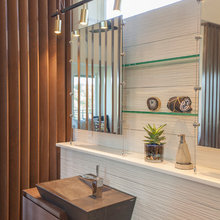 HB master bathroom ideas