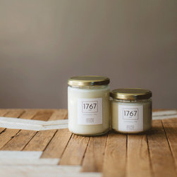 1767 Spring 16 - Products